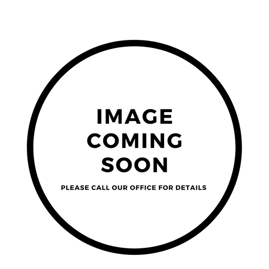 100 Cup Hot Water Urn