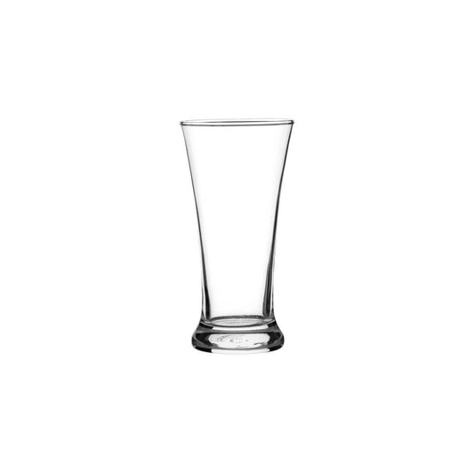 200ml Beer Glass - Pilsner