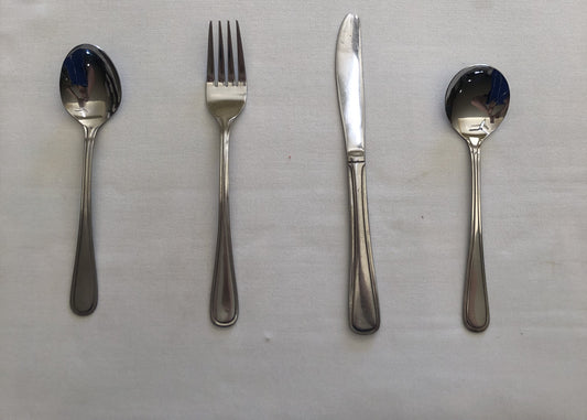 Melrose Cutlery