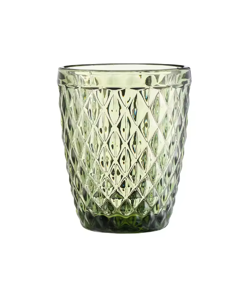 Sage Tumbler
