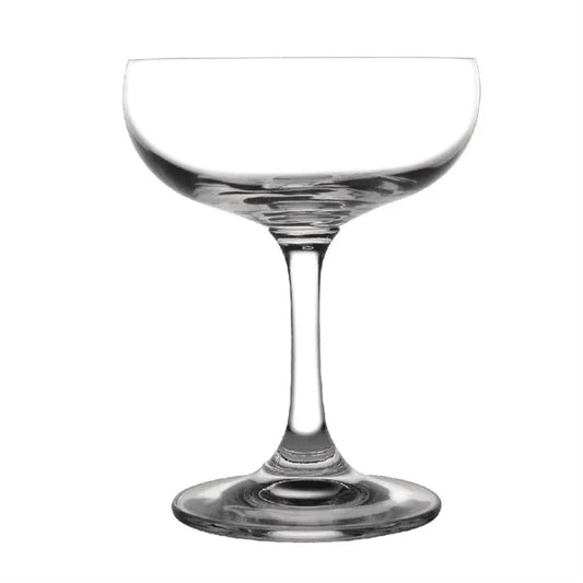 Cocktail Glass