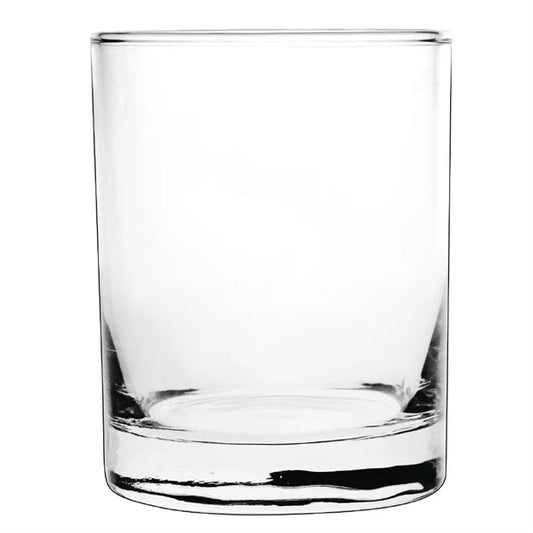 Spirit Tumbler
