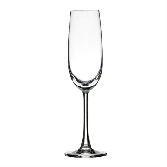 Champagne Flute