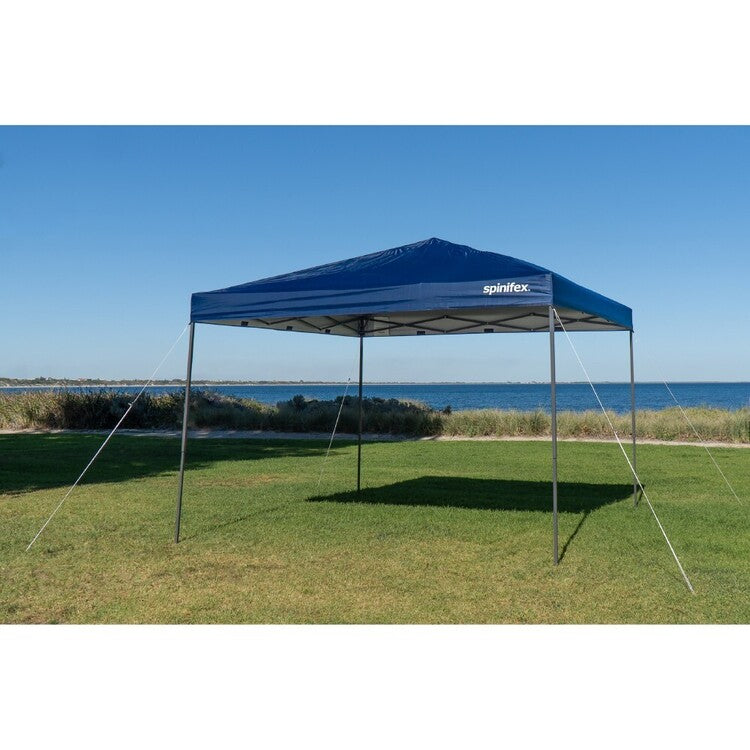 3m x 3m Pop Up Gazebo