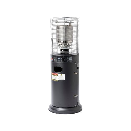 Outdoor Patio Heater